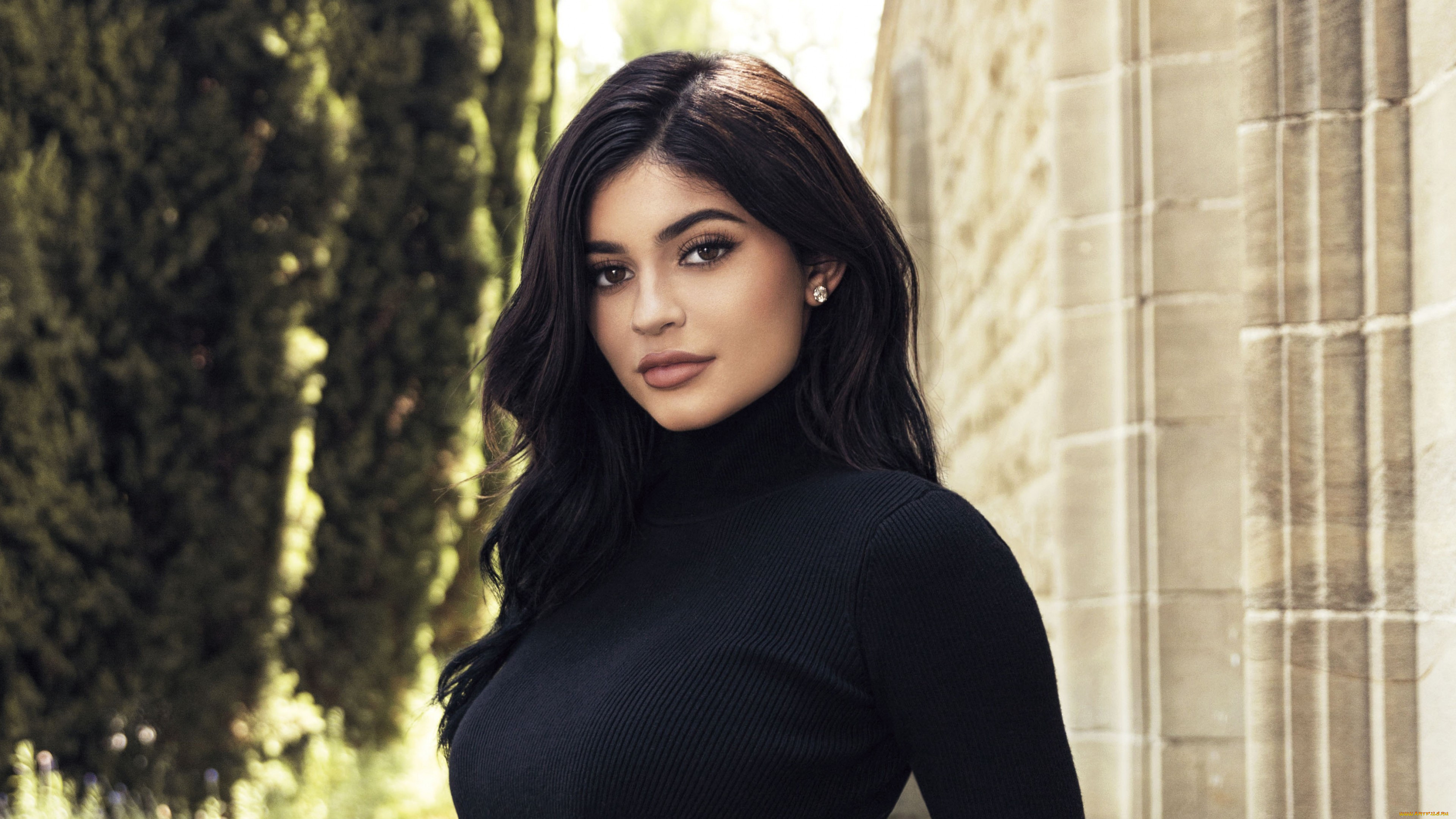 kylie jenner, , , , , , , , , , , 